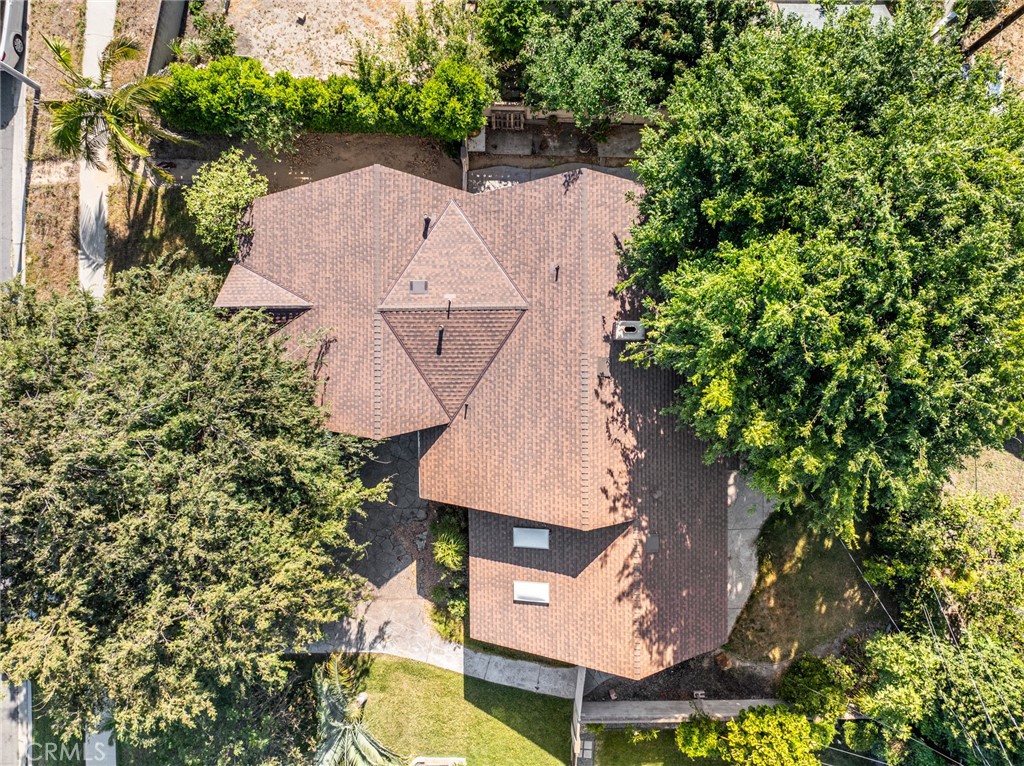 10581 Alderson Property Photo 15