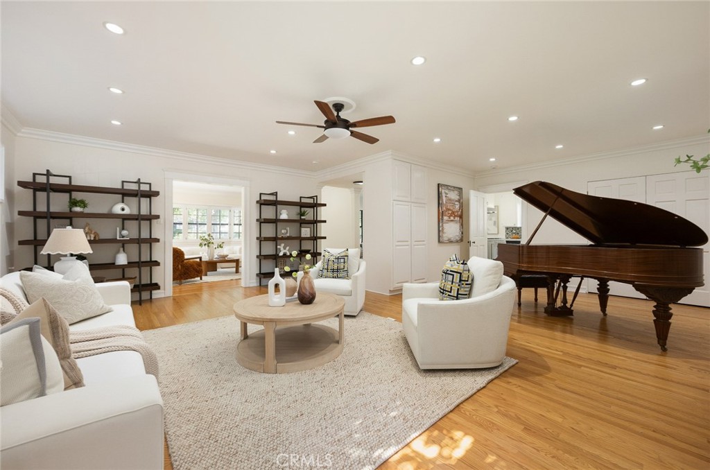 2330 Lorain Road Property Photo 6