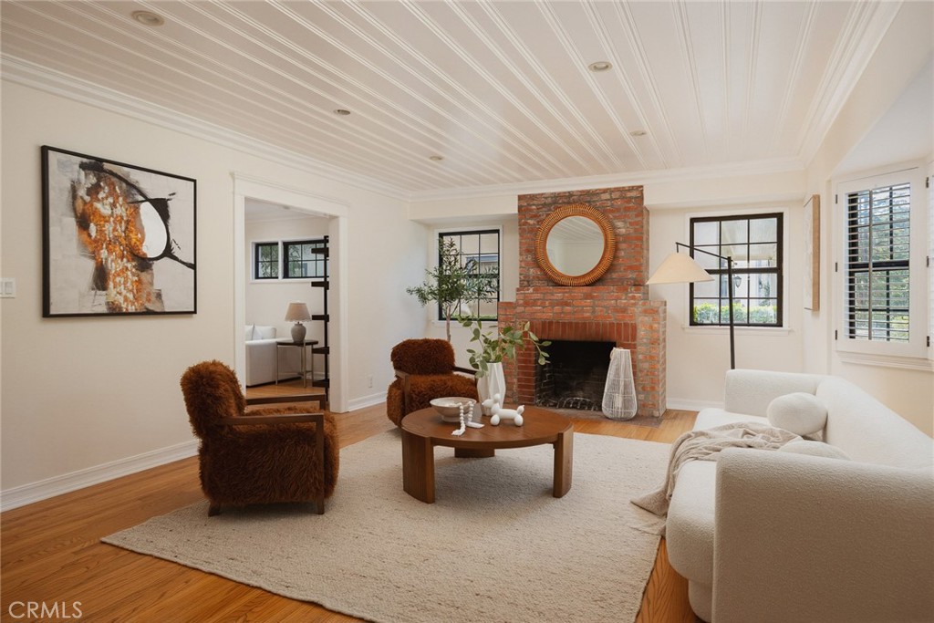 2330 Lorain Road Property Photo 7