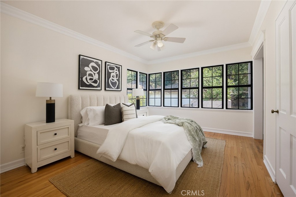 2330 Lorain Road Property Photo 16