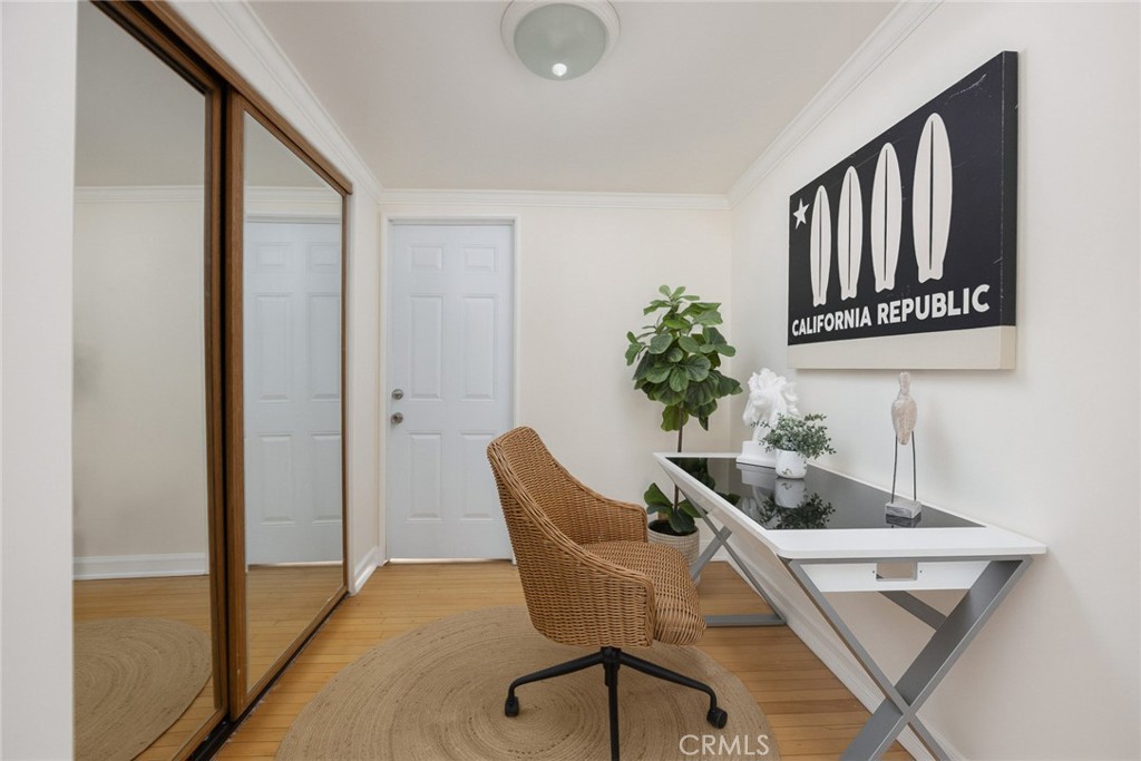 2330 Lorain Road Property Photo 18