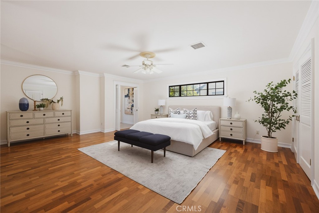 2330 Lorain Road Property Photo 20