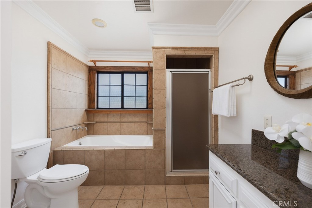 2330 Lorain Road Property Photo 25