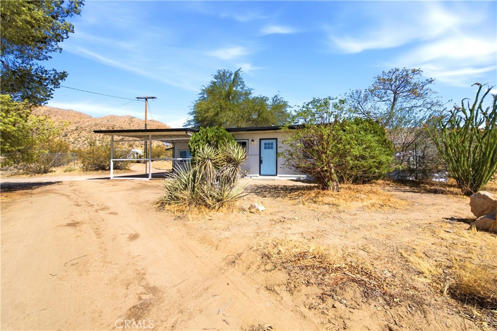 51956 Northridge Property Photo 5