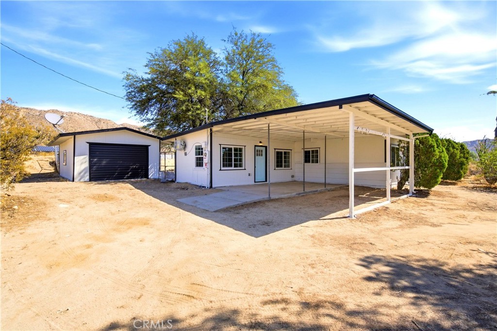 51956 Northridge Property Photo 6