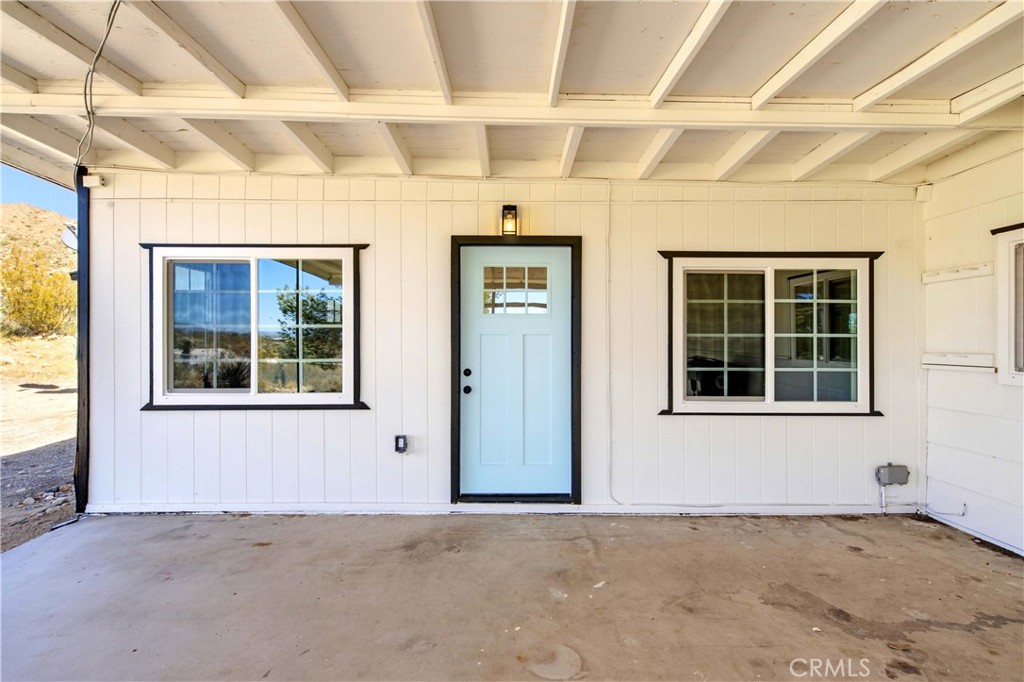 51956 Northridge Property Photo 9