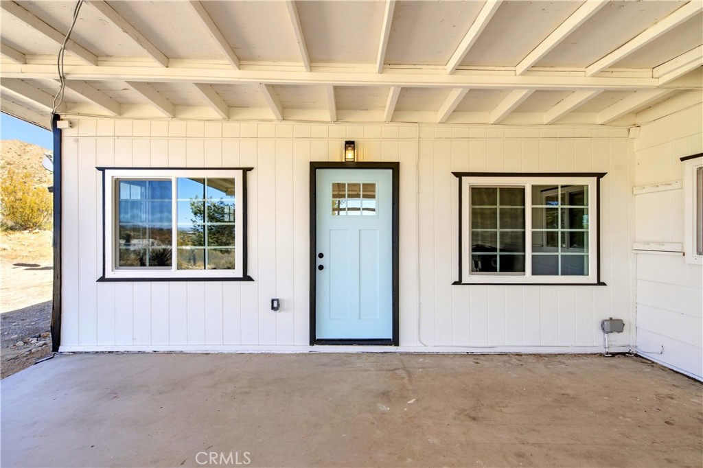 51956 Northridge Property Photo 10