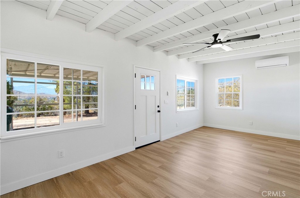 51956 Northridge Property Photo 12