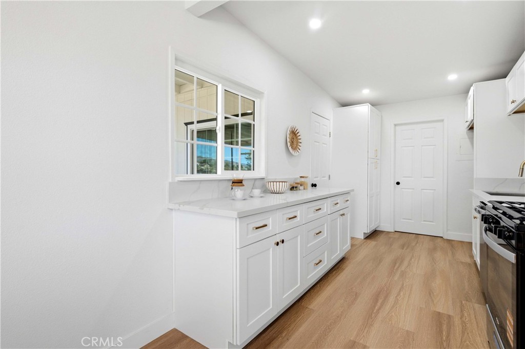 51956 Northridge Property Photo 17
