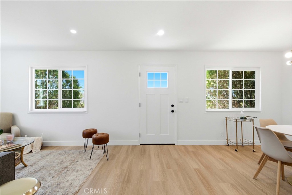 51956 Northridge Property Photo 21