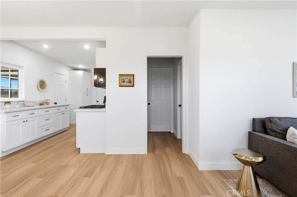 51956 Northridge Property Photo 25