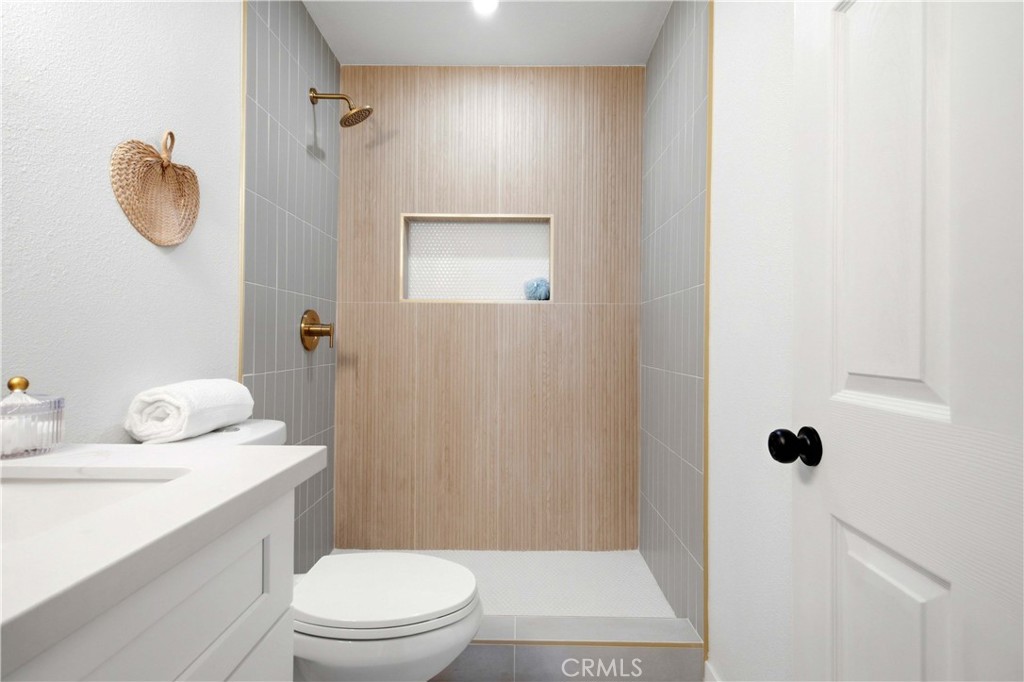 51956 Northridge Property Photo 29