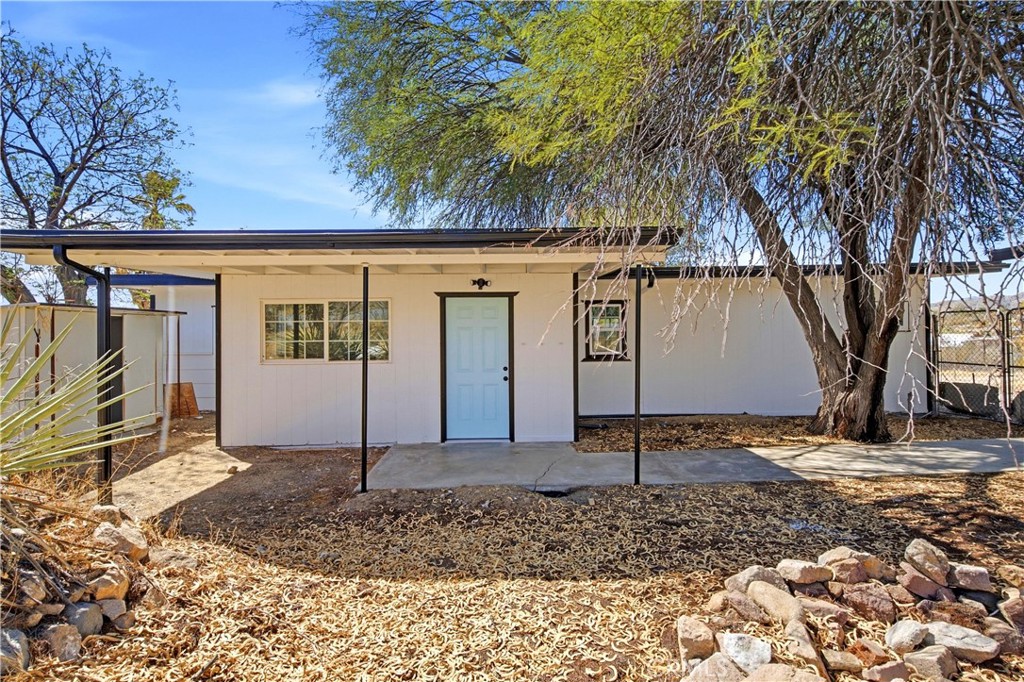 51956 Northridge Property Photo 33