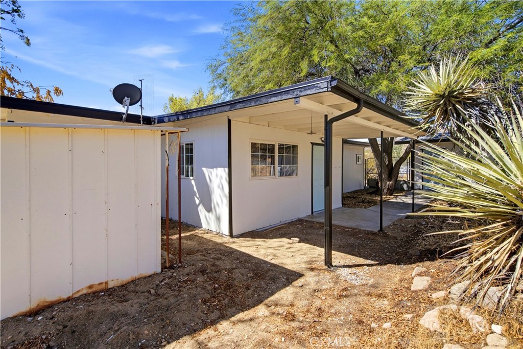 51956 Northridge Property Photo 34