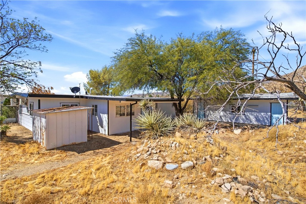 51956 Northridge Property Photo 35