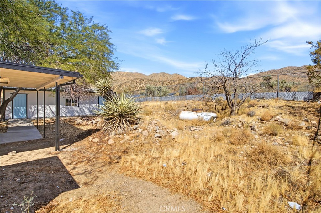 51956 Northridge Property Photo 36