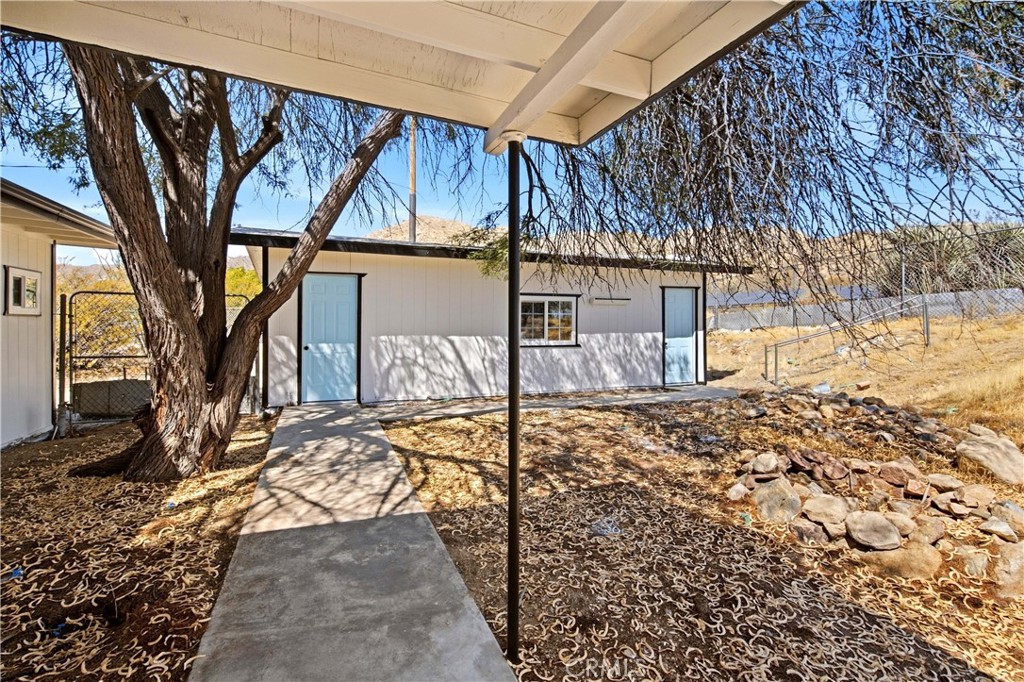 51956 Northridge Property Photo 37