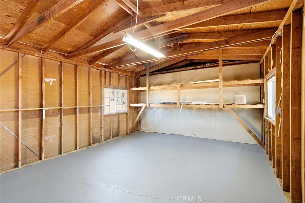 51956 Northridge Property Photo 38