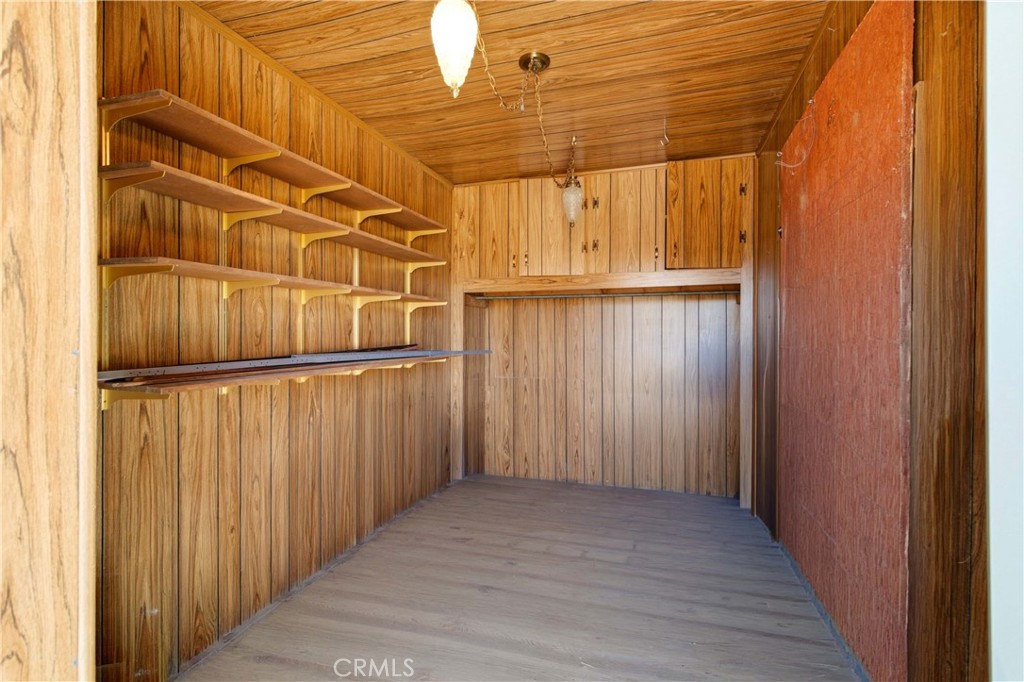 51956 Northridge Property Photo 39