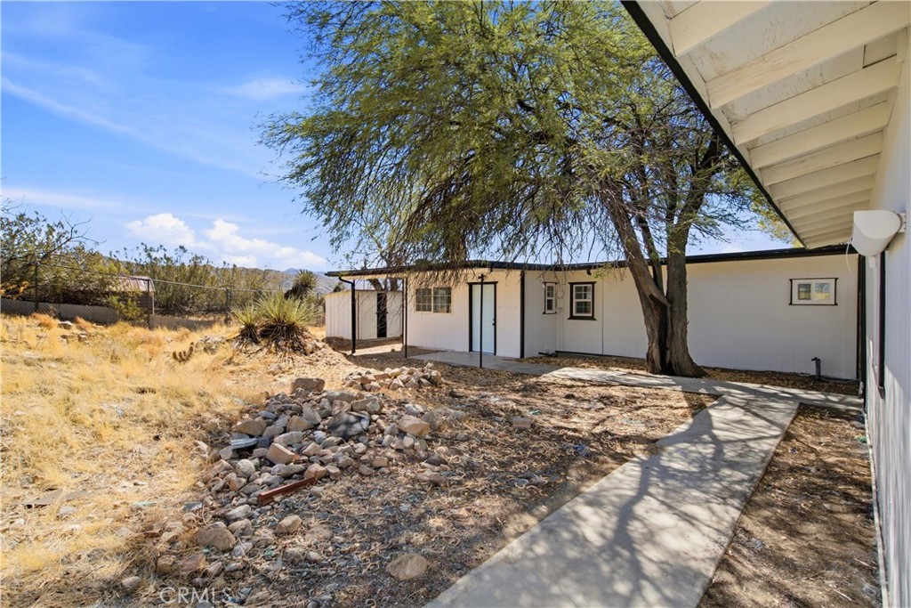 51956 Northridge Property Photo 40