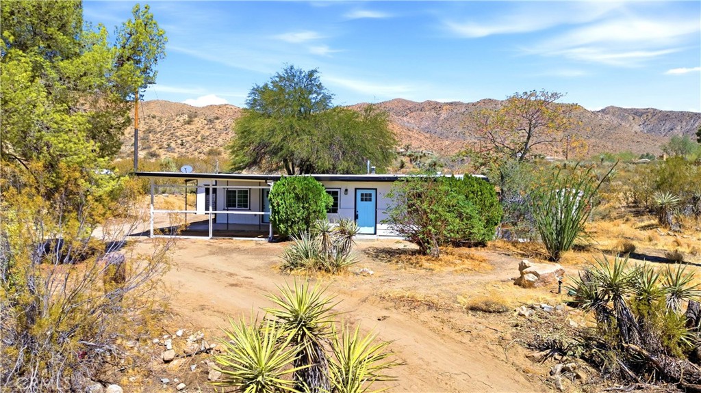 51956 Northridge Property Photo 41