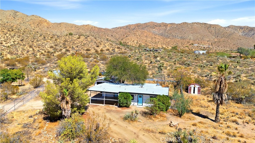 51956 Northridge Property Photo 42