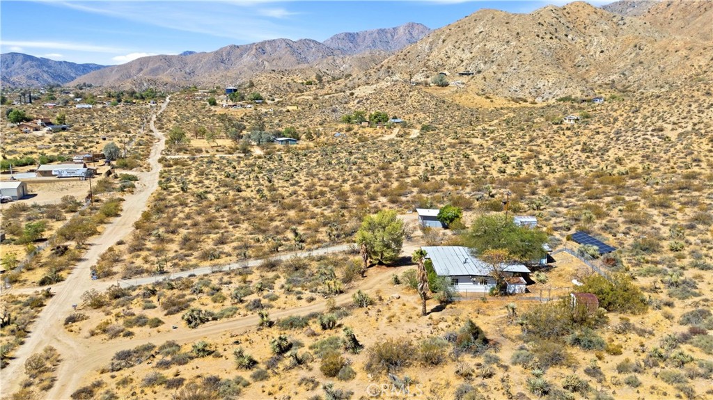 51956 Northridge Property Photo 44