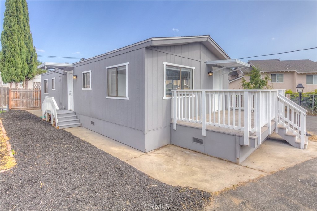 1255 Orcutt Road B13 Property Photo 2