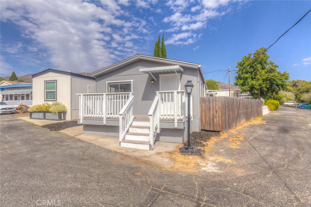 1255 Orcutt Road B13 Property Photo 4