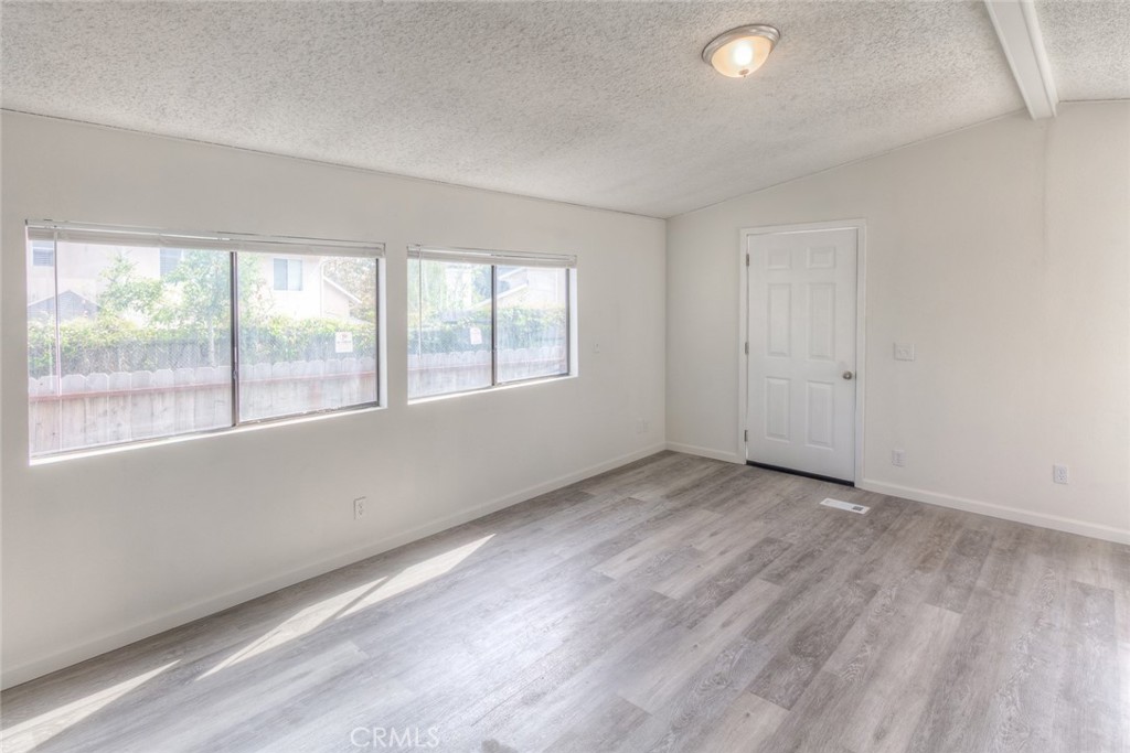 1255 Orcutt Road B13 Property Photo 10