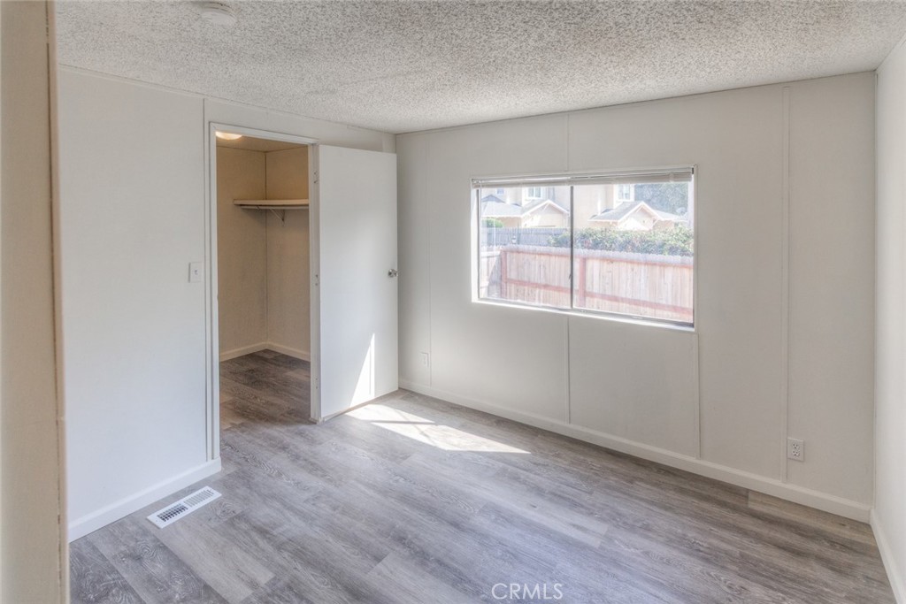 1255 Orcutt Road B13 Property Photo 11