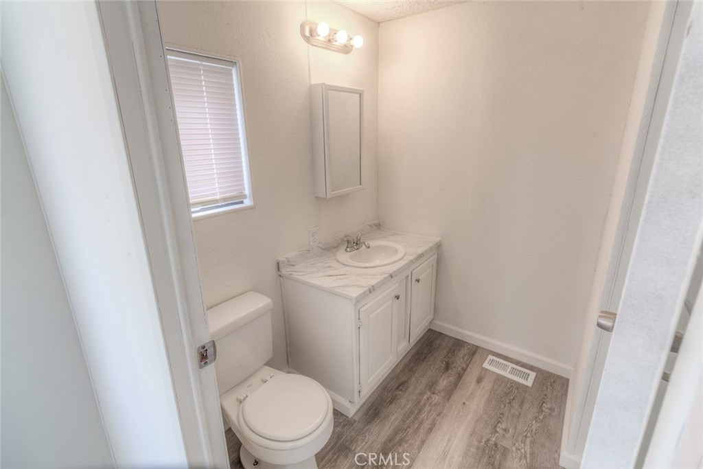 1255 Orcutt Road B13 Property Photo 12