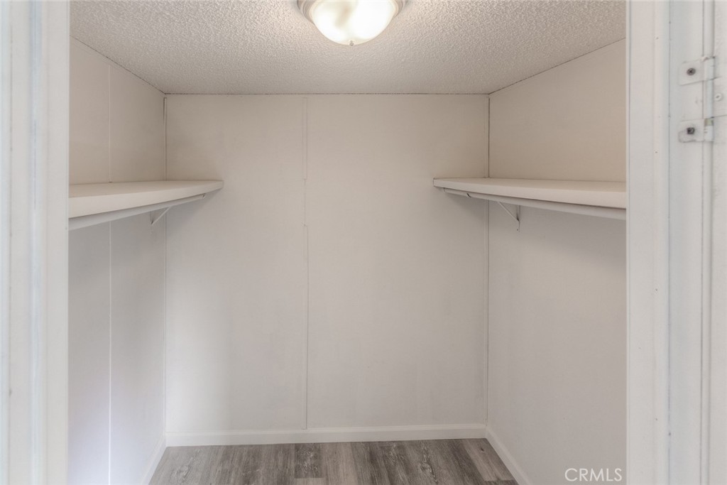 1255 Orcutt Road B13 Property Photo 14