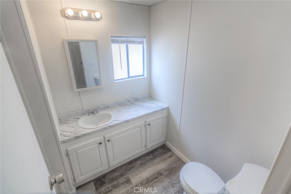 1255 Orcutt Road B13 Property Photo 15