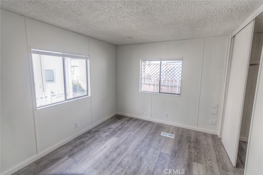 1255 Orcutt Road B13 Property Photo 16