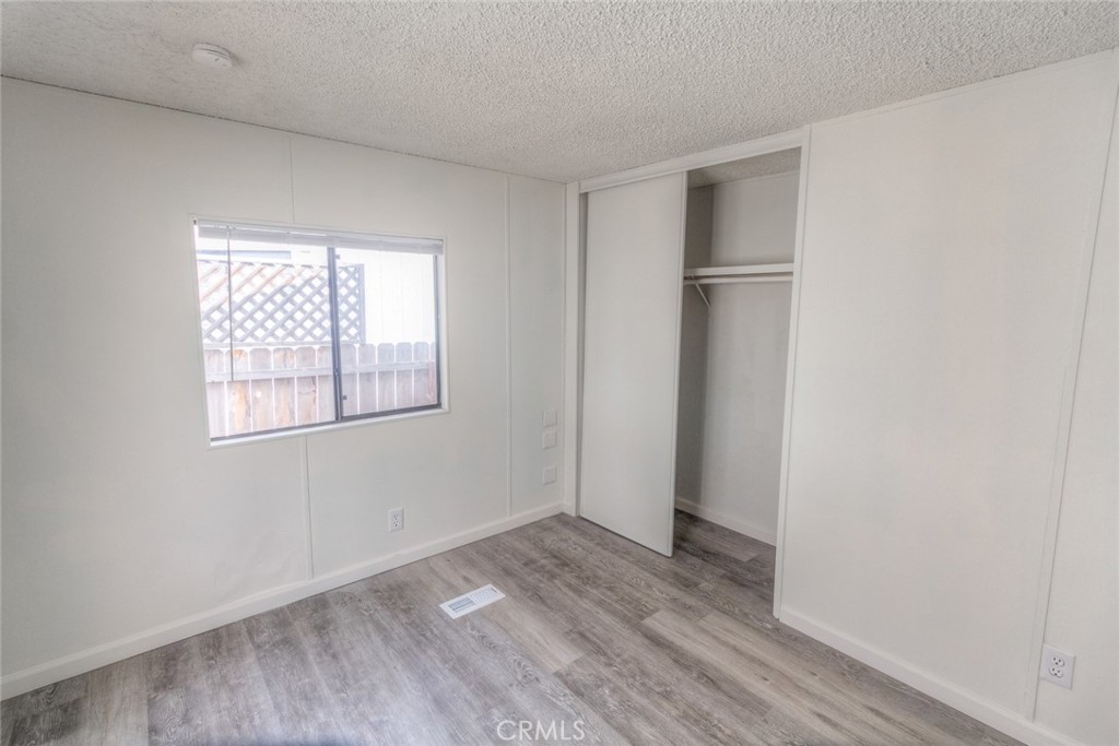 1255 Orcutt Road B13 Property Photo 17