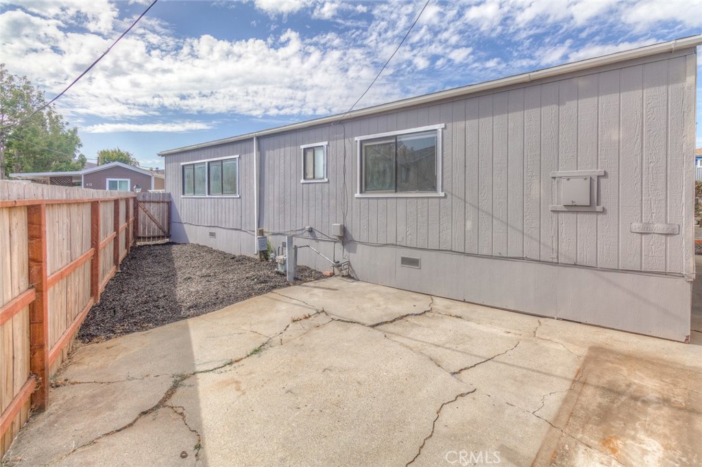 1255 Orcutt Road B13 Property Photo 18