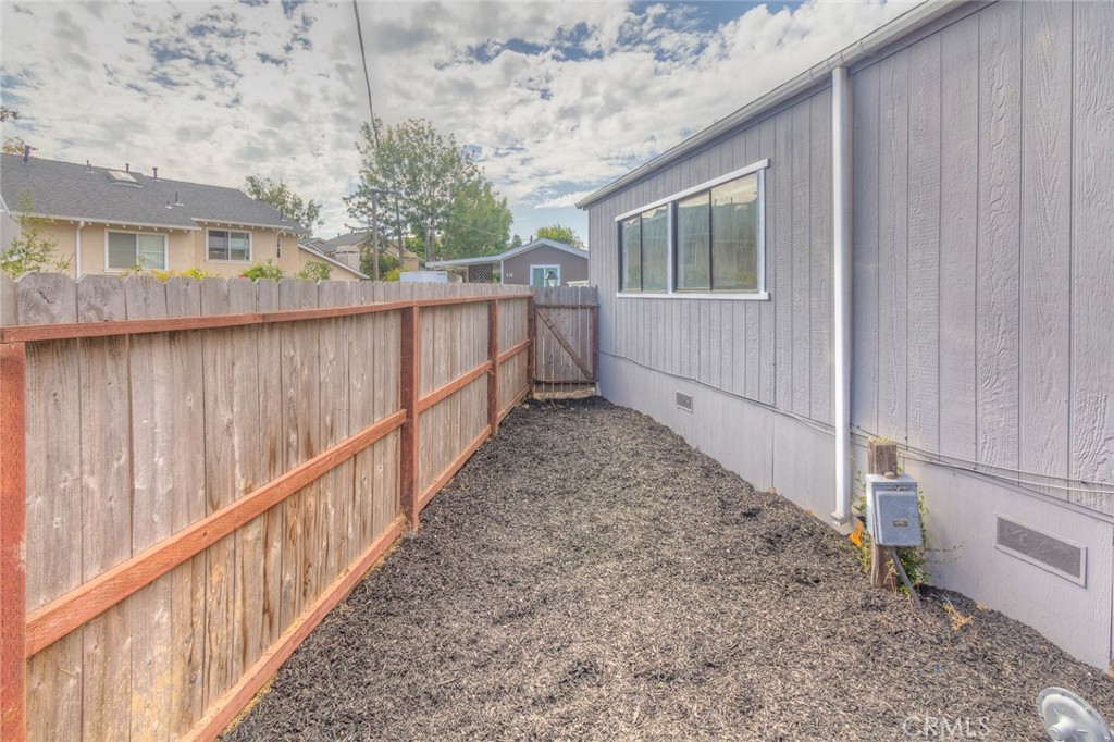 1255 Orcutt Road B13 Property Photo 19