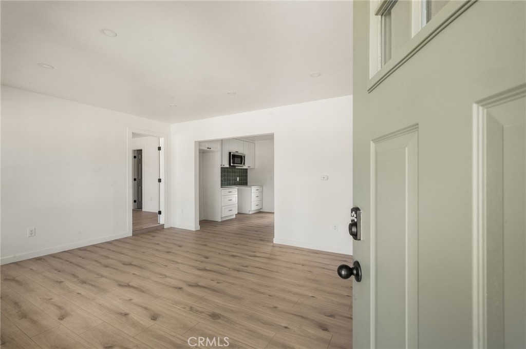 2430 W Bennett Property Photo 3
