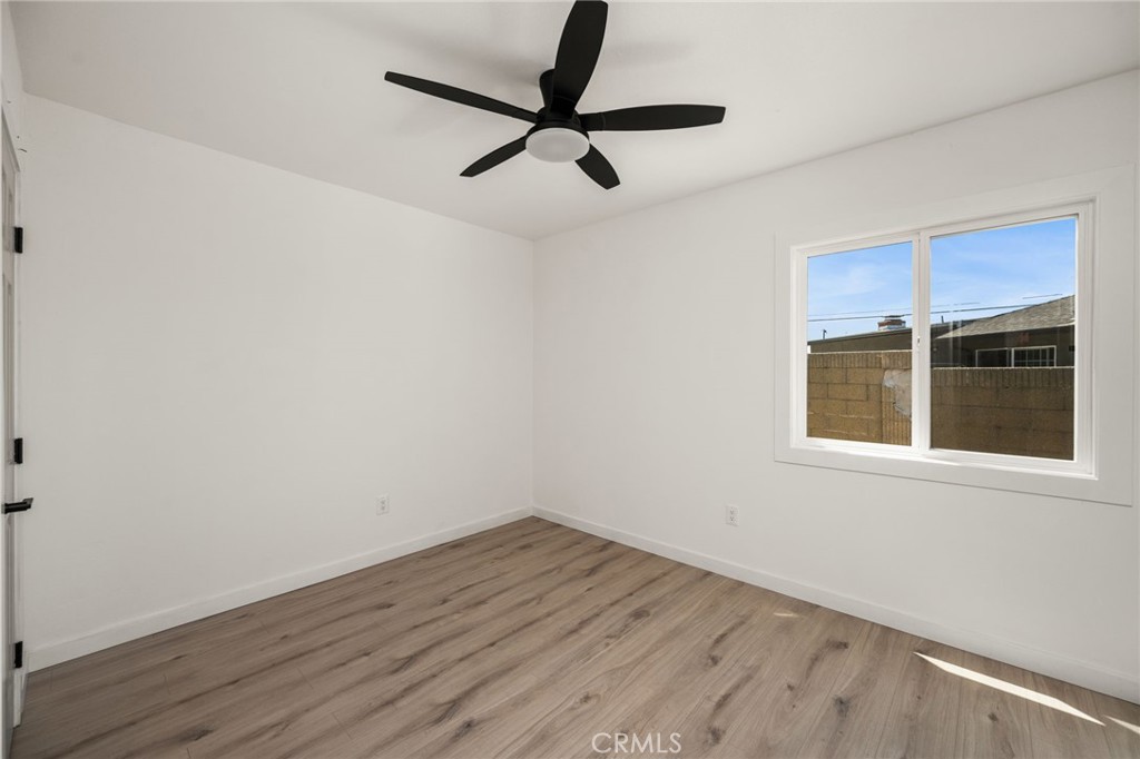 2430 W Bennett Property Photo 14