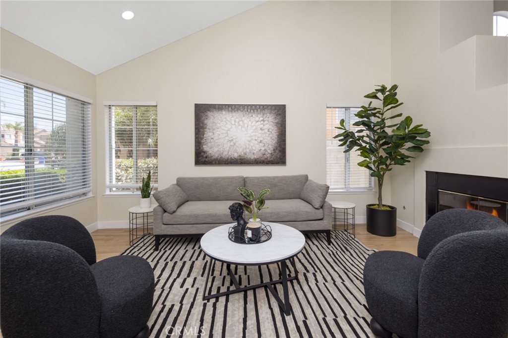 15737 Firethorn Property Photo 3