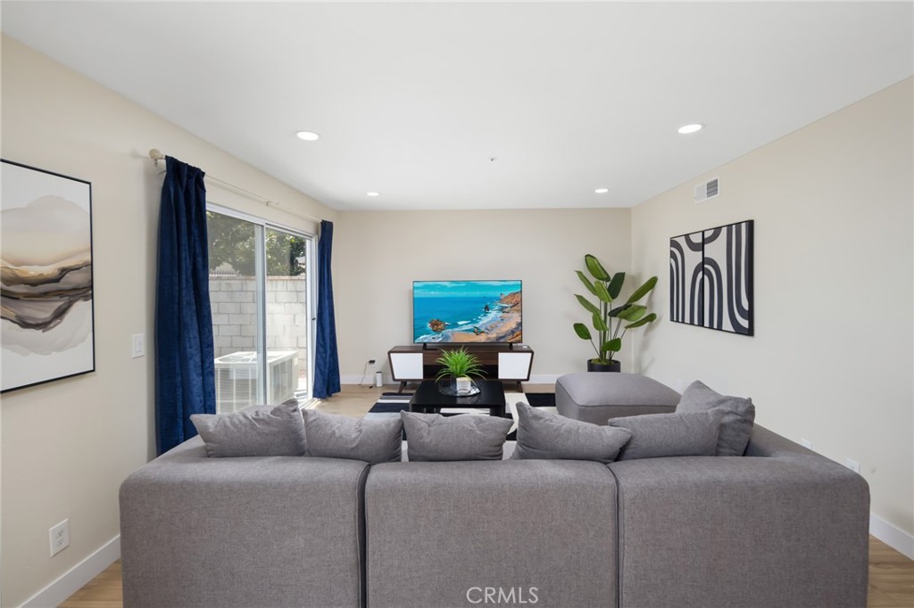 15737 Firethorn Property Photo 15