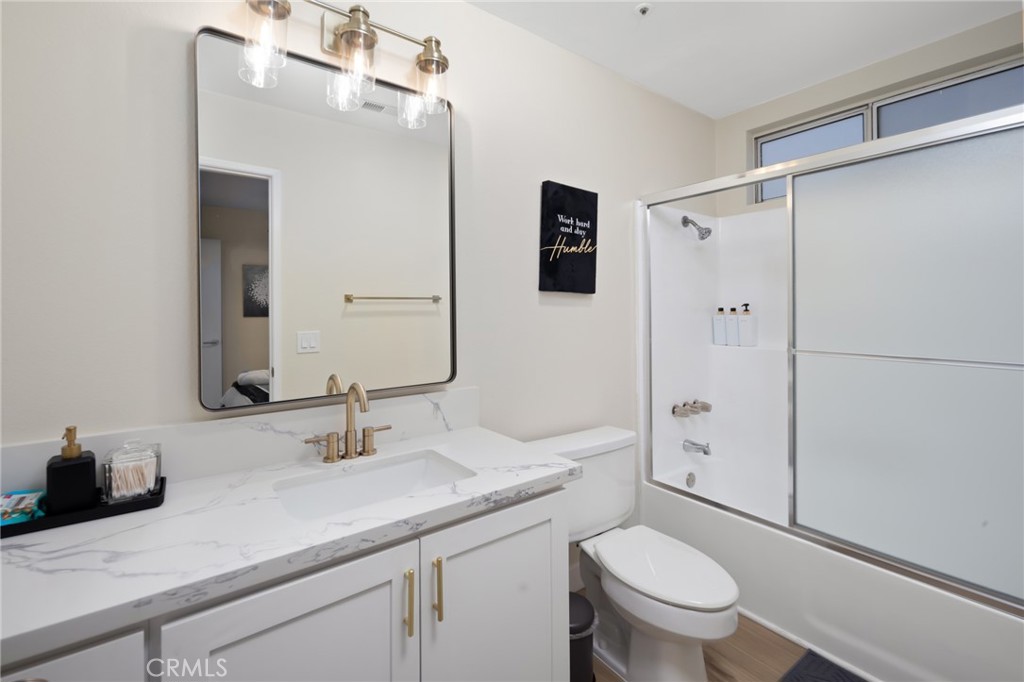 15737 Firethorn Property Photo 21