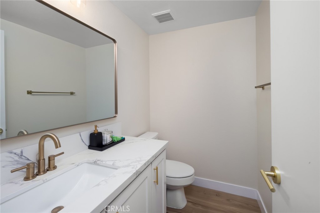 15737 Firethorn Property Photo 22