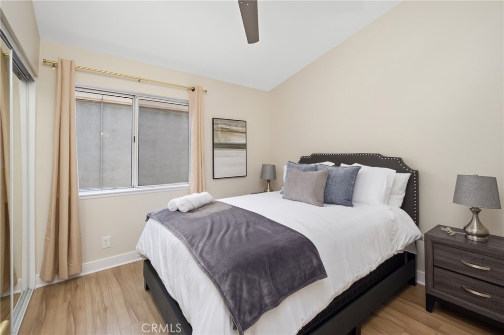 15737 Firethorn Property Photo 31