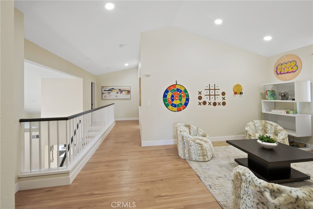 15737 Firethorn Property Photo 32