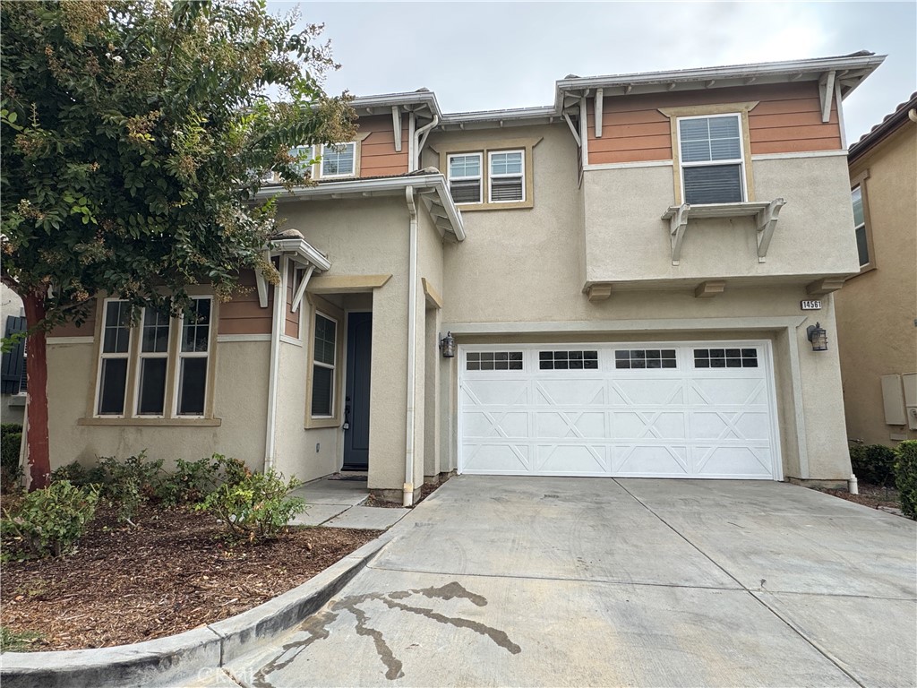 14561 Baylor Property Photo 1