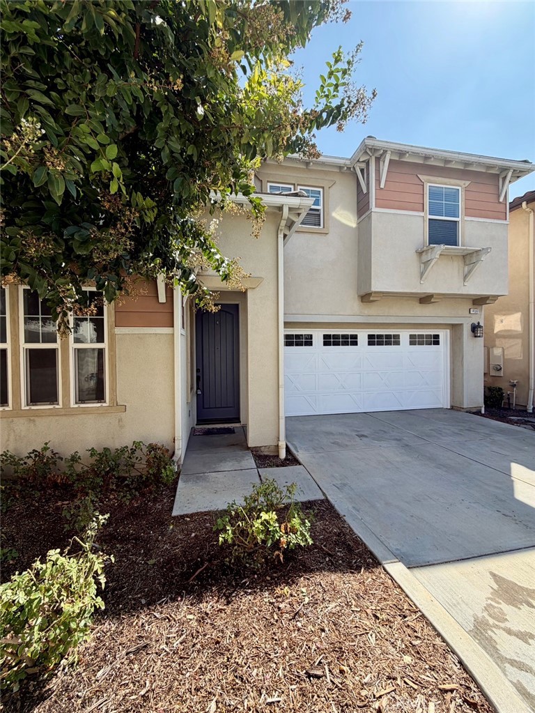 14561 Baylor Property Photo 2