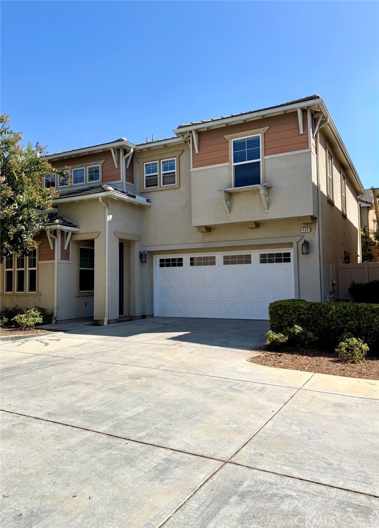 14561 Baylor Property Photo 3