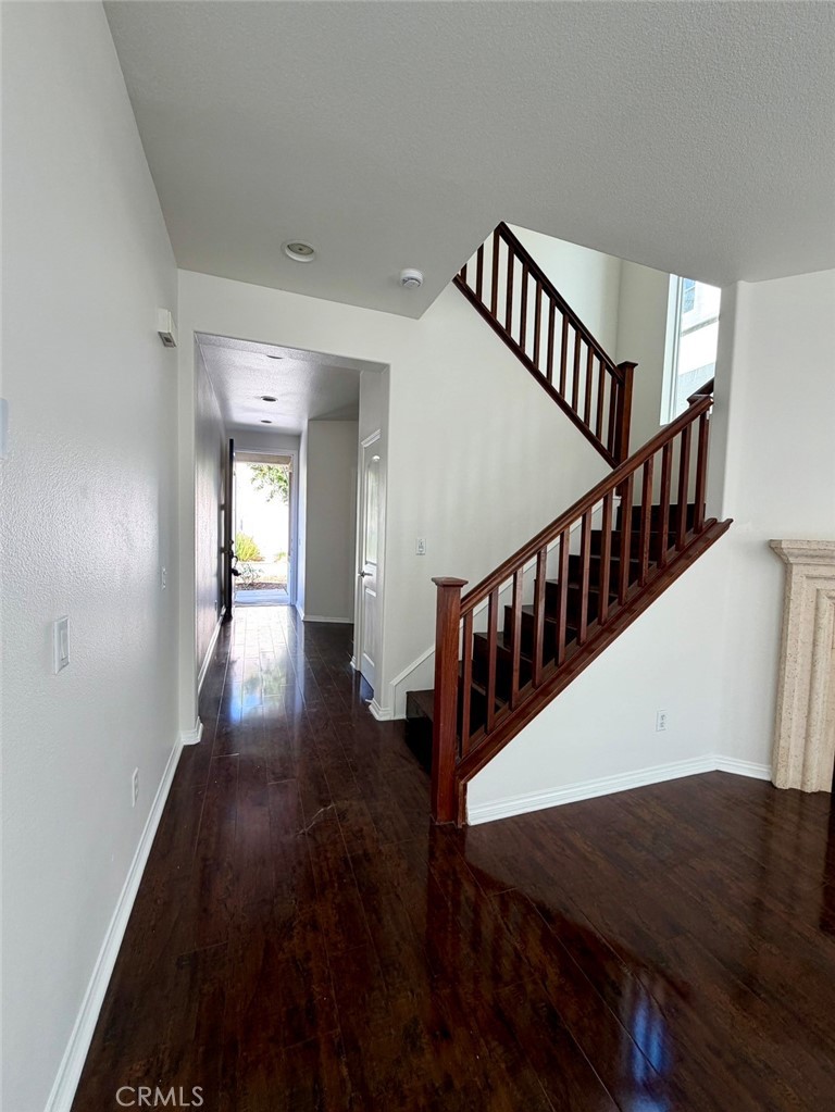 14561 Baylor Property Photo 4